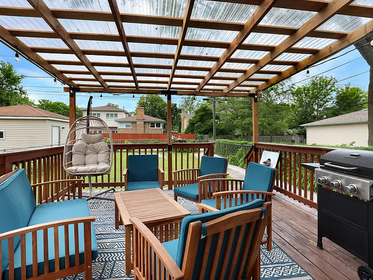 7448 Kenneth Ave — Photo 21
