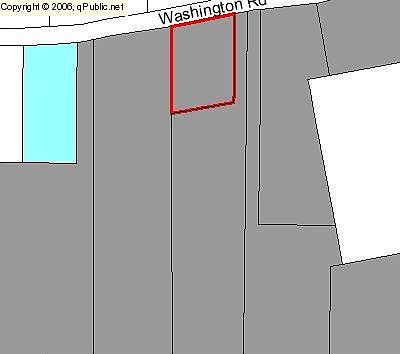 1st image of 0 Washington Rd