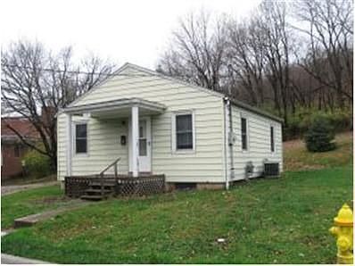 3rd image of 1155 Wayne Ave