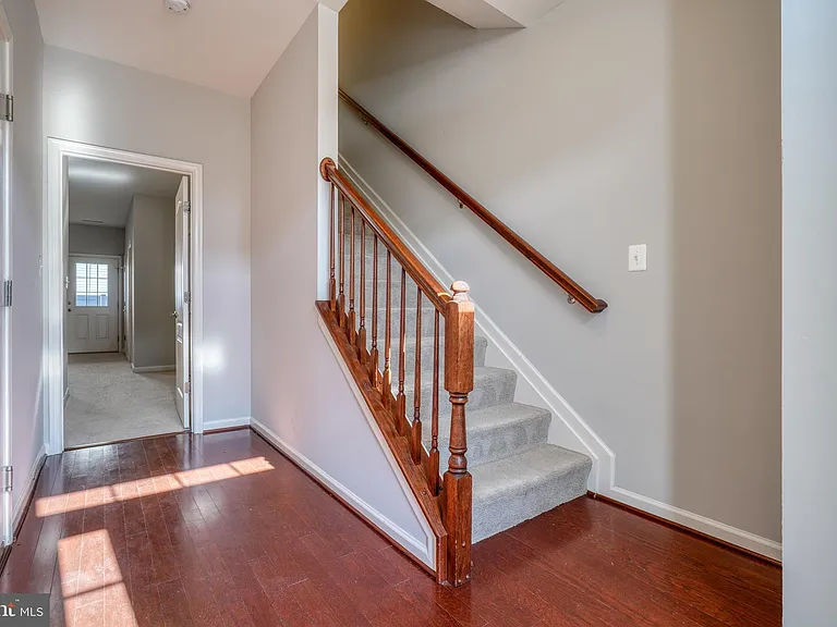 985 Morgan Run Rd — Photo 13