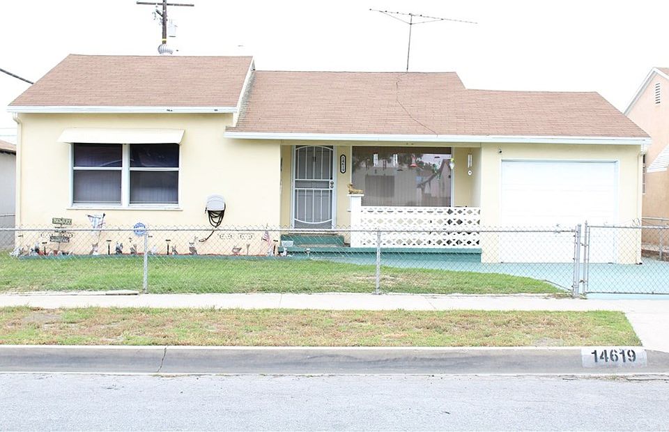 1st image of 14619 Gracebee Ave