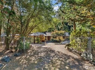 10822 44th Street E, Edgewood, WA 98372