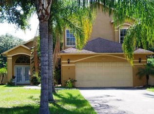2604 Belmont Pl, Kissimmee, FL 34744