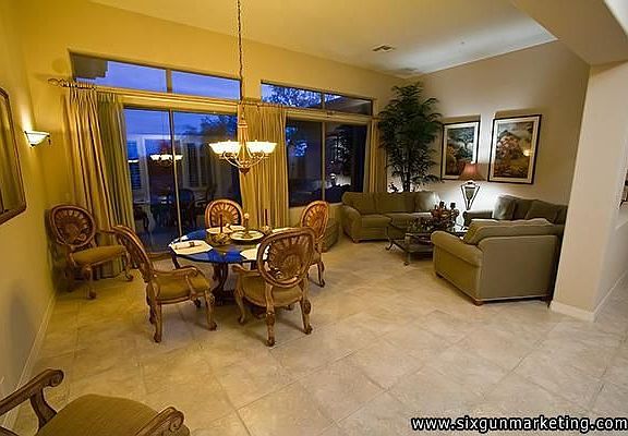 2nd image of 7795 E Visao Dr