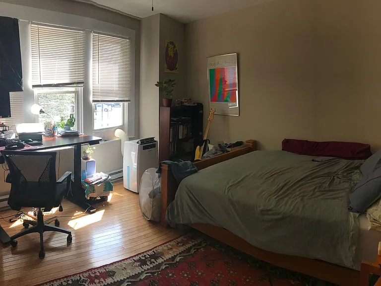 4529 Baltimore Ave — Photo 13