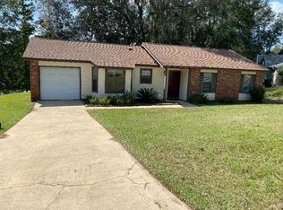 3001 Eastgate Ct, Tallahassee, FL 32308