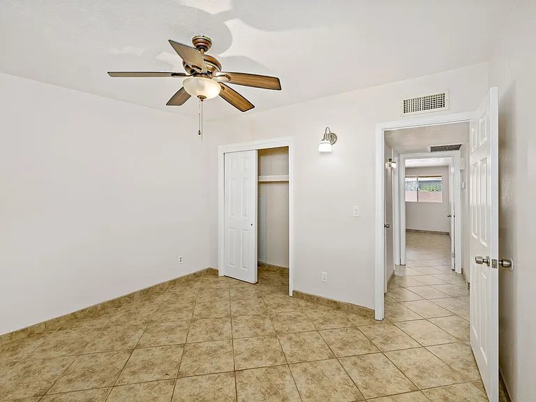 3362 E Fort Lowell Rd — Photo 11
