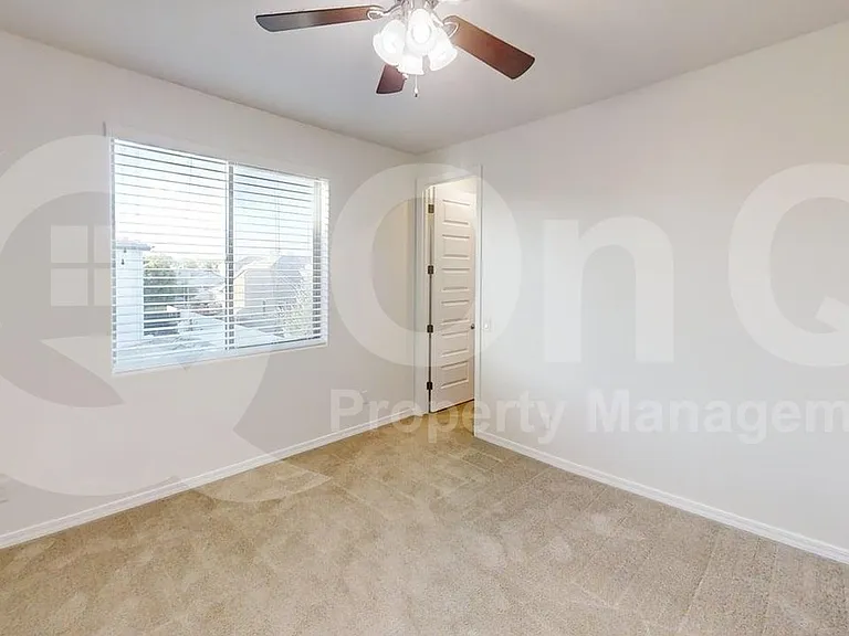 20148 E Broadmoor Trl — Photo 17
