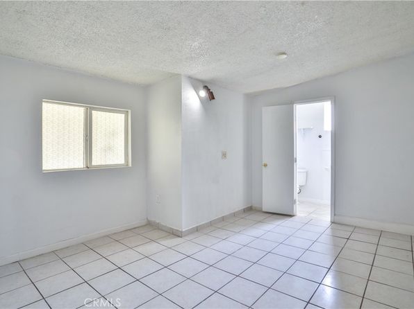 riverside-california-17808393 picture