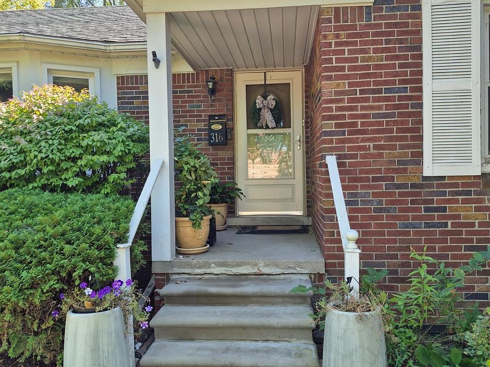 1st image of 316 Chalfonte Ave