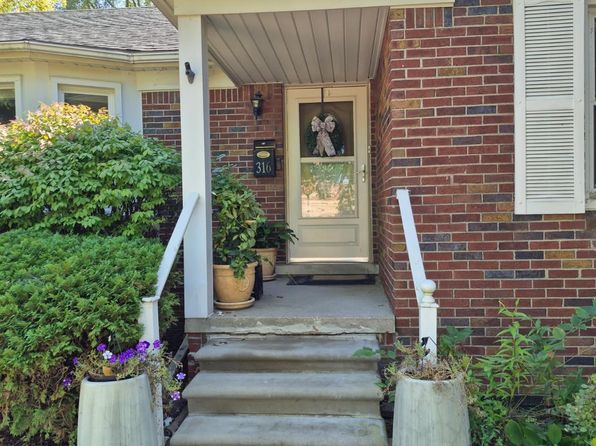 316 Chalfonte Ave