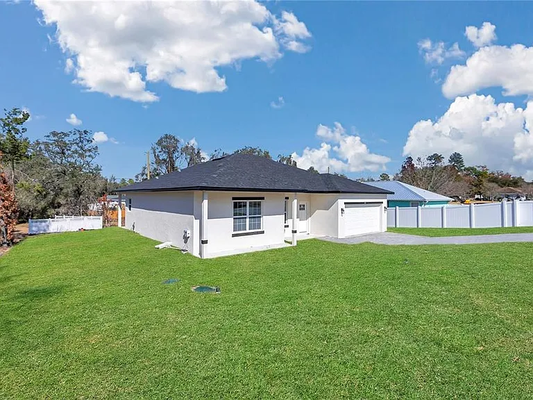 495 Marion Oaks Mnr — Photo 12