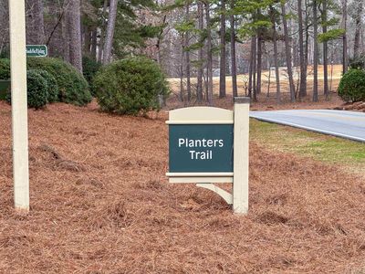 1010 Planters Trl #25, Greensboro, GA, 30642