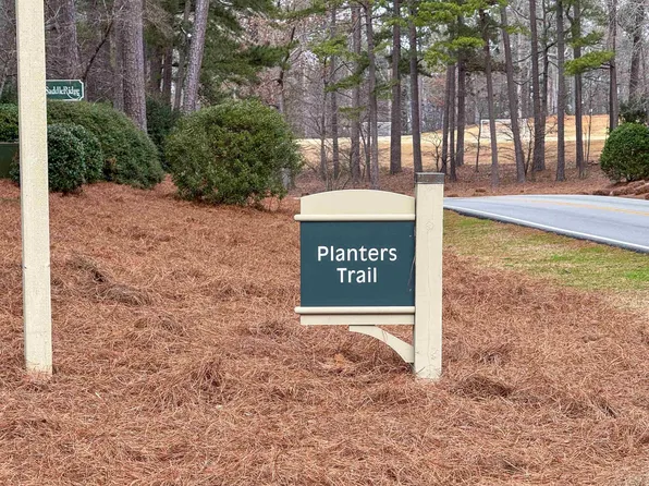 1010 Planters Trl #25, Greensboro, GA 30642