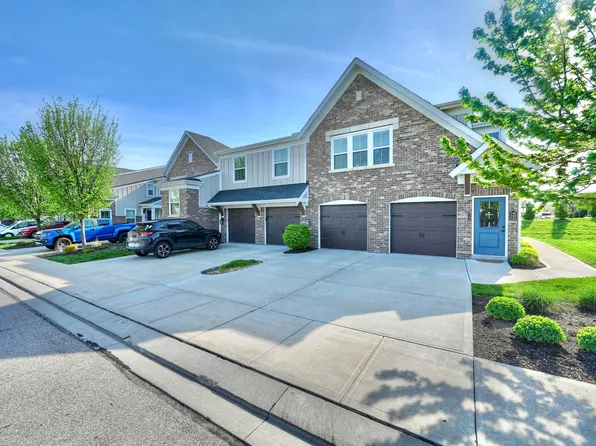 2186 Siena Ave, Covington, KY 41017