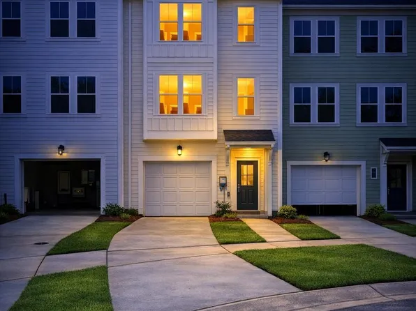 477 Caledon Ct, Johns Island, SC 29455