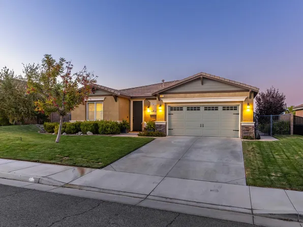 1707 Burmese Pl, Palmdale, CA 93551