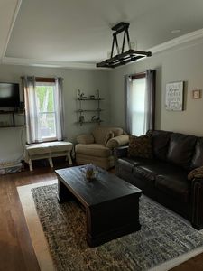 7929 W Market St, Mercer, PA, 16137