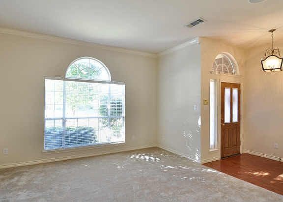 3rd image of 7924 Clark Springs Dr