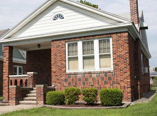 24 Marwill St, Albany, NY 12209