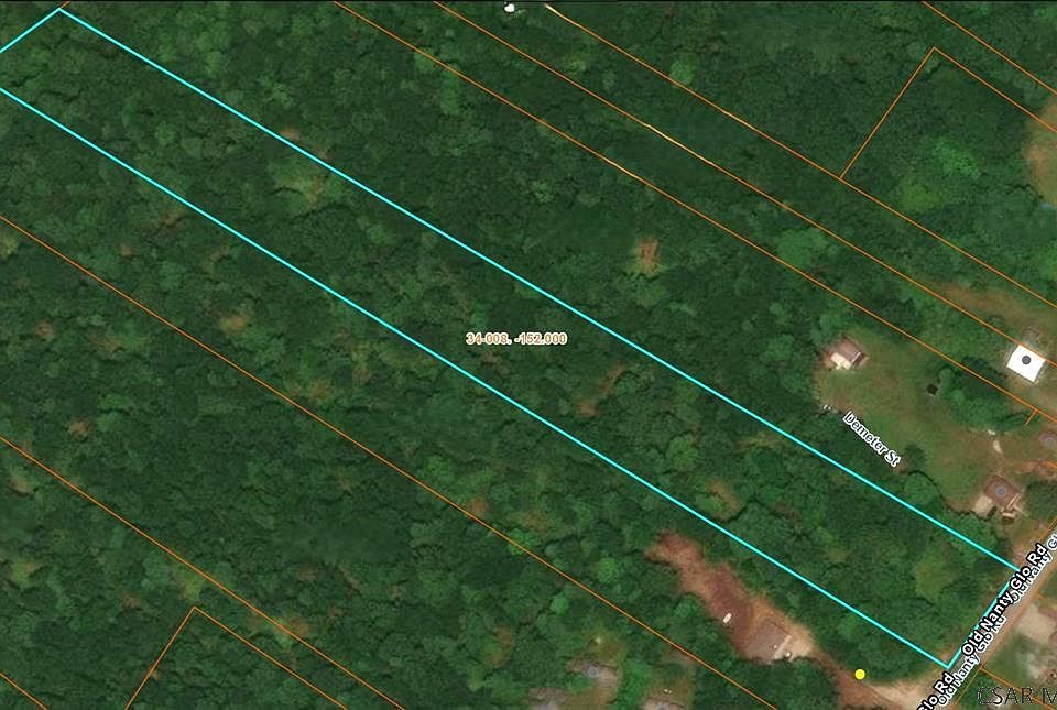 1st image of 212 Old Nanty Glo Rd