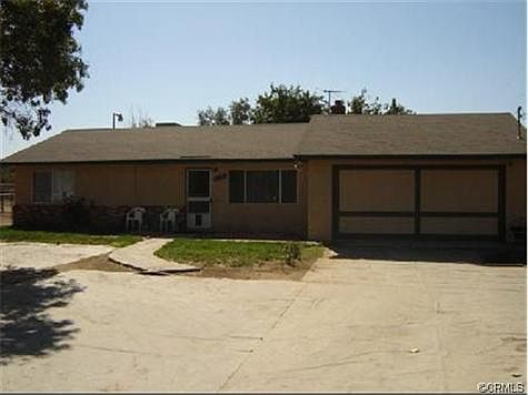 1st image of 31575 Wolfskill Ave
