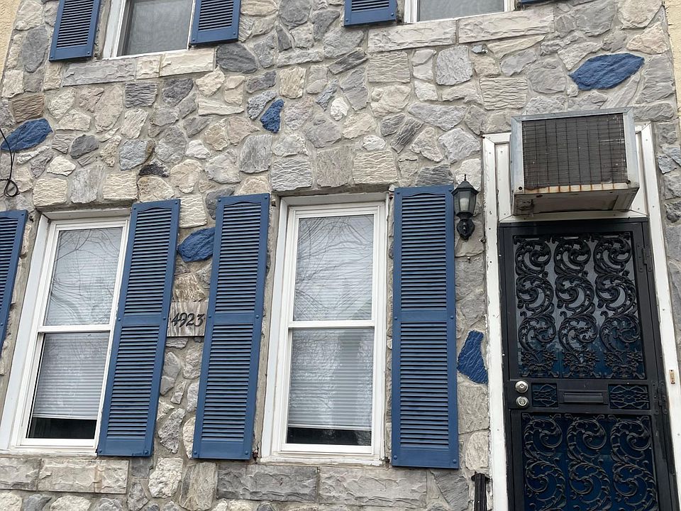 1st image of 4923 Haverford Ave