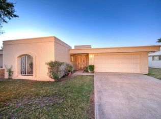7874 E Via Costa, Scottsdale, AZ 85258