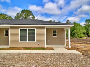 14003 Cecil Nobles Hwy APT D, Ludowici, GA 31316