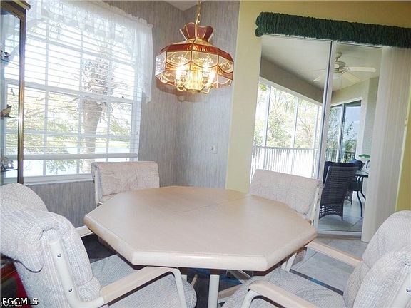 5th image of 10018 Sky View Way APT 804