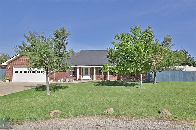 1st image of 811 Kacey Ln