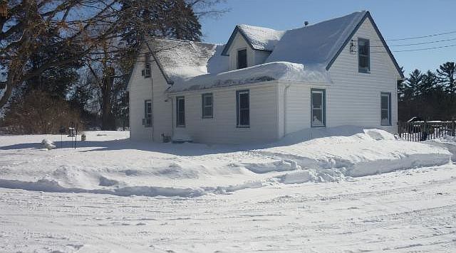 1st image of 30208 Tern Ave