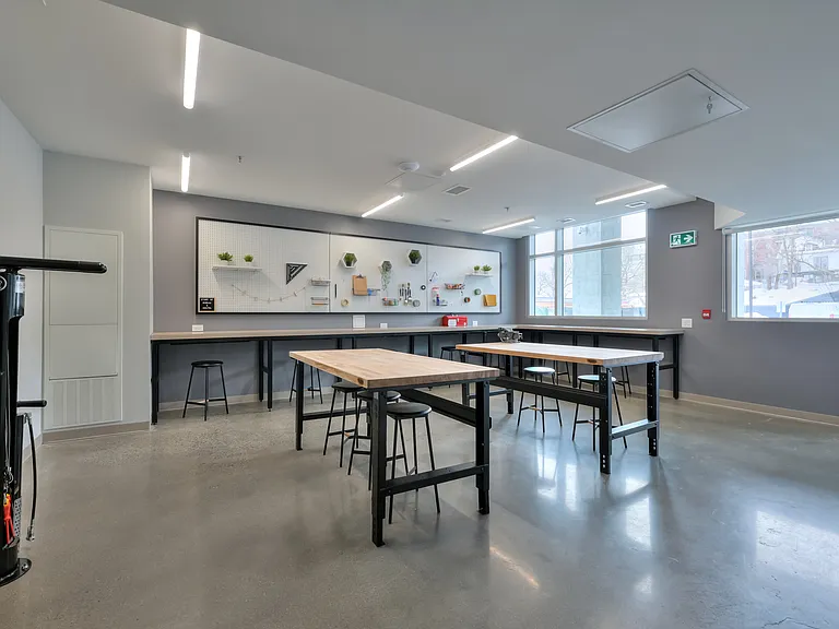 165 Chapel St — Photo 38