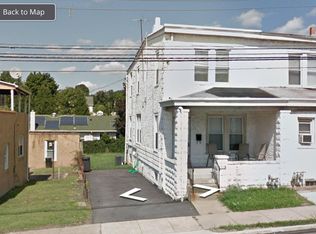 1505 E Ridge Pike, Plymouth Meeting, PA 19462