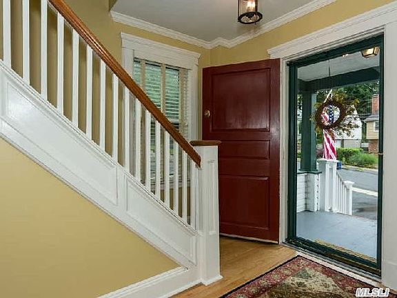 5th image of 133 Carley Ave