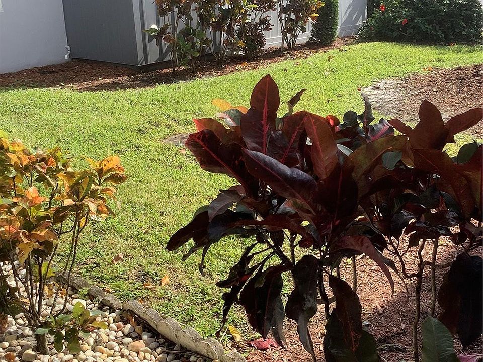 1st image of (Undisclosed Address)