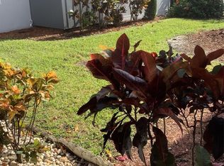 (Undisclosed Address), Delray Beach, FL 33484