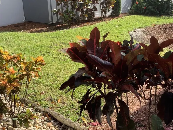 (undisclosed Address), Delray Beach, FL 33484