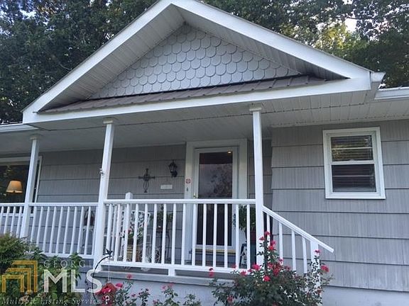 2nd image of 333 Buice Ln