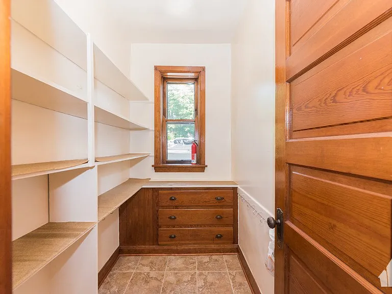 3710 N Damen Ave #1 — Photo 5