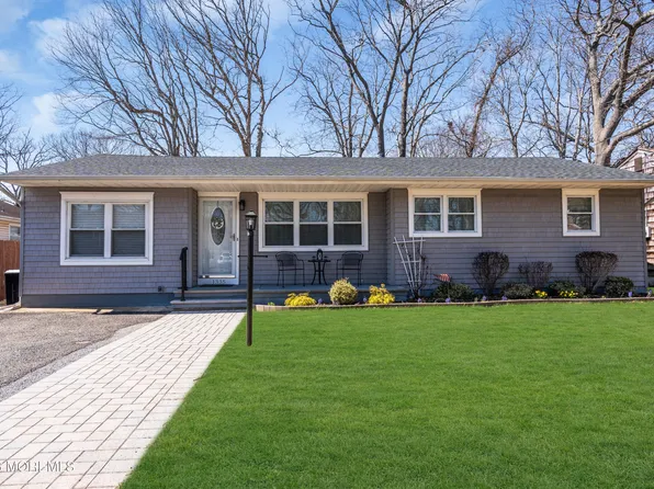 1335 Sunrise Avenue, Point Pleasant, NJ 08742