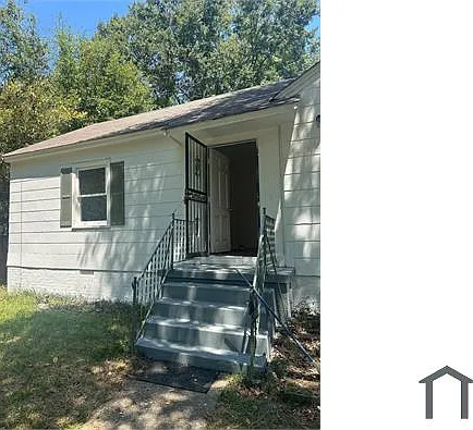 4 bed, $1,200 — Photo 3