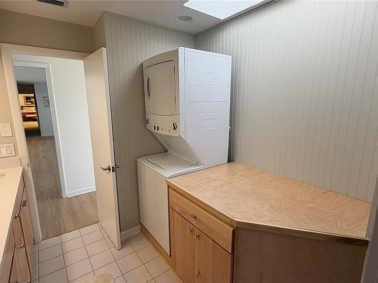 2709 Casey Key Rd — Photo 46