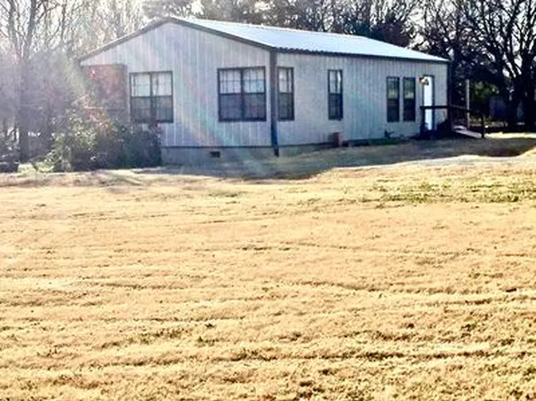 909 Fox Ln, Azle, TX 76020