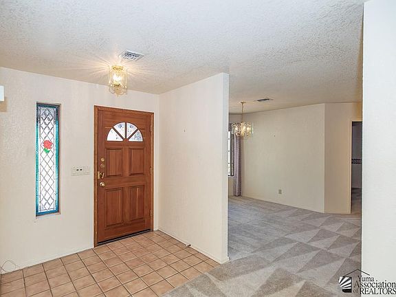 4th image of 12321 E Via Feliz