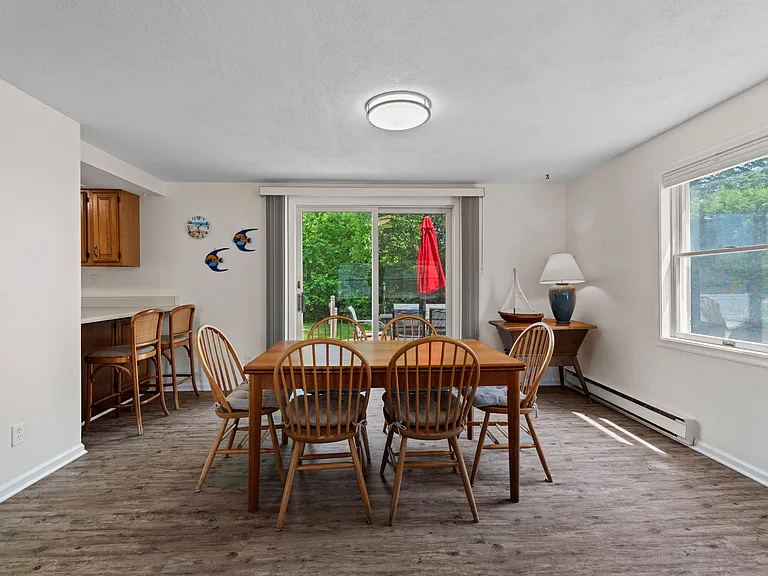 23 Ridge Rd — Photo 21
