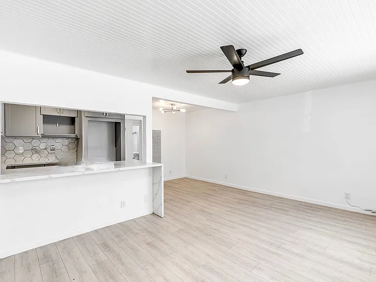 3318 Drew Street — Photo 1