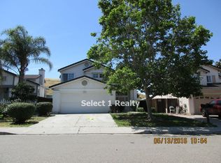 4517 Elk Dr, Antioch, CA 94531