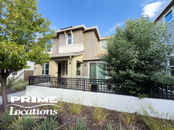 4844 Holden Dr, Rocklin, CA 95677