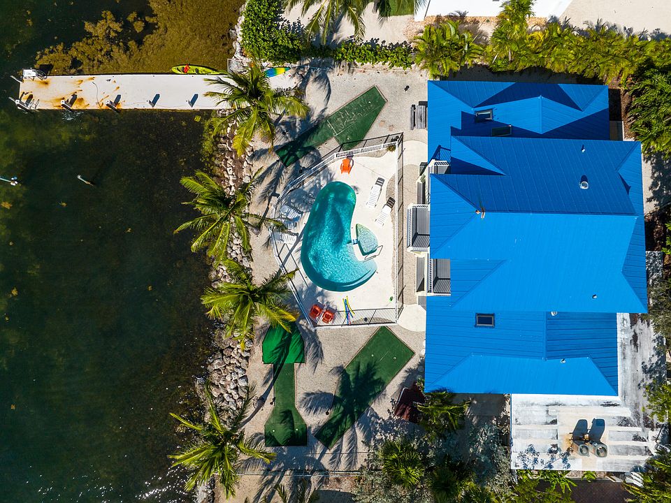 7964 Gulfstream Blvd, Marathon, FL 33050 MLS 605782 Zillow